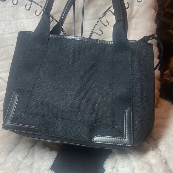 Balenciaga Cabas tote bag - Picture 3 of 11